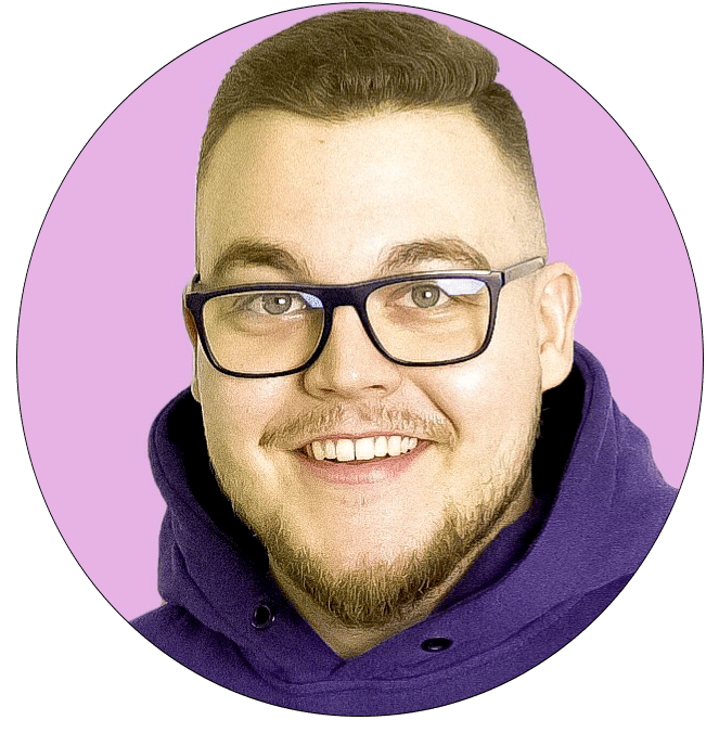 Tomasz Niezgoda