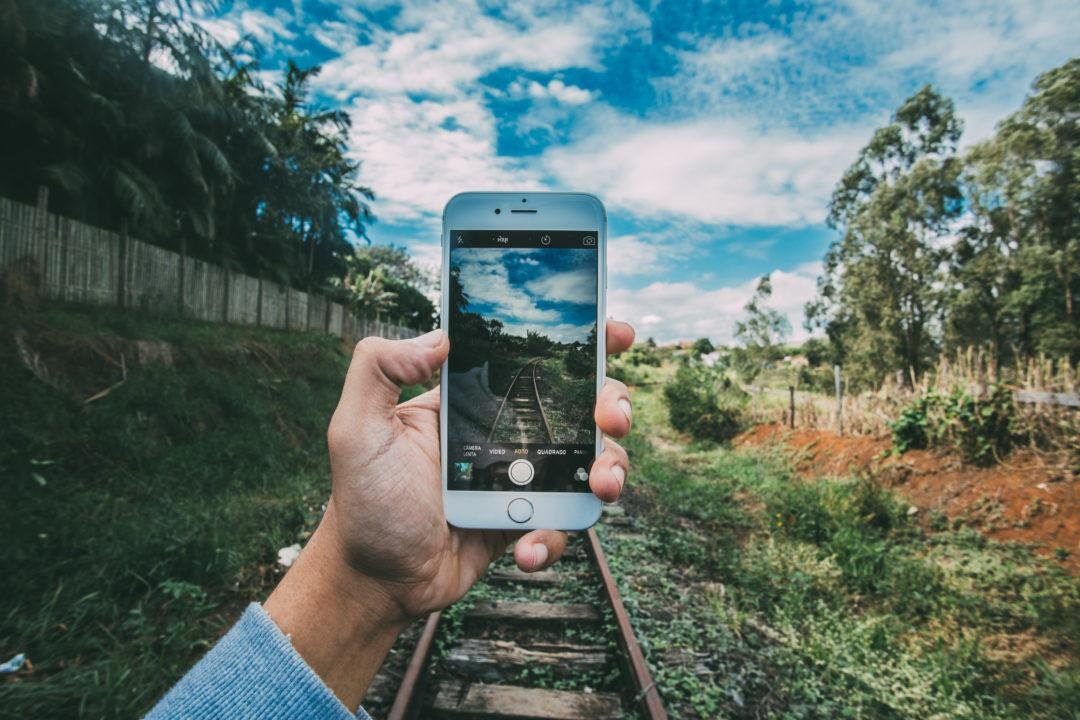 Instagram Engagement