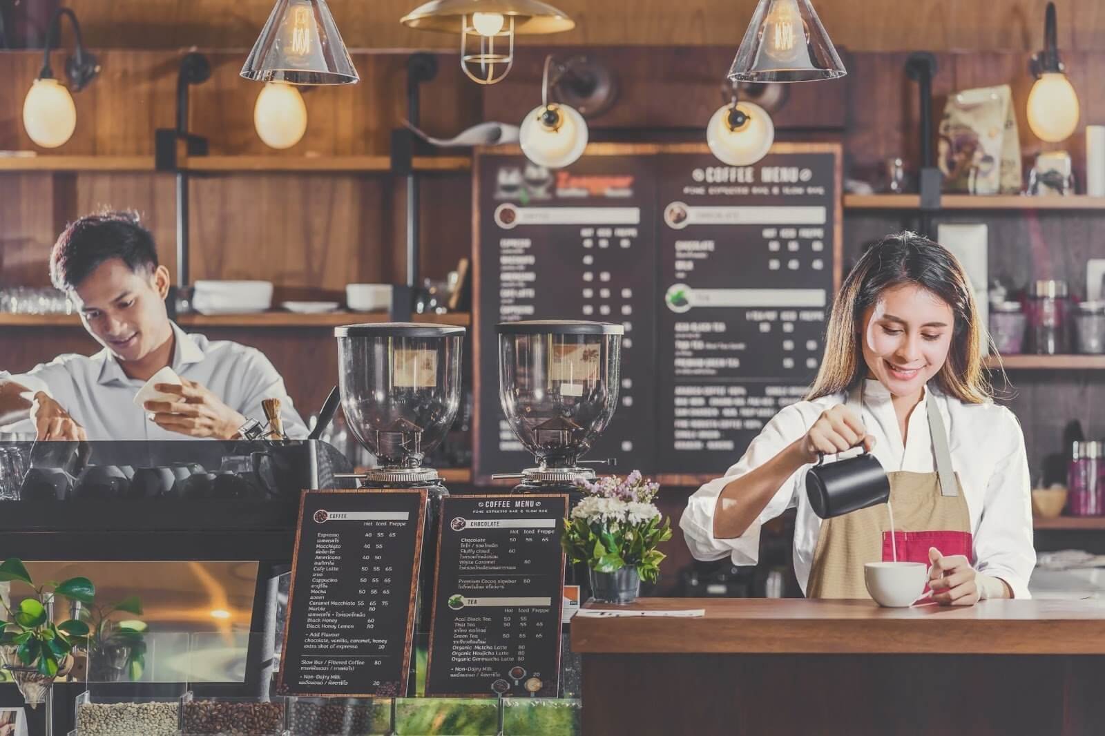 Influencer Marketing