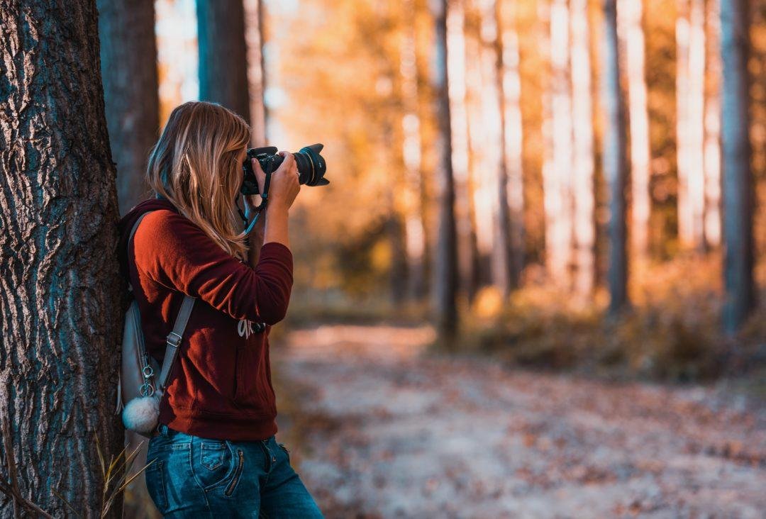 Influencer Marketing
