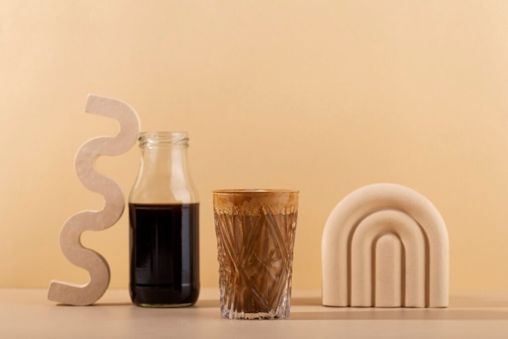 coffee lover favourite drinks