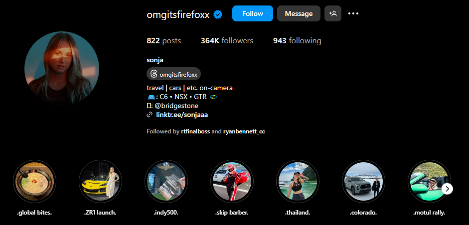 Omgitsfirefoxx