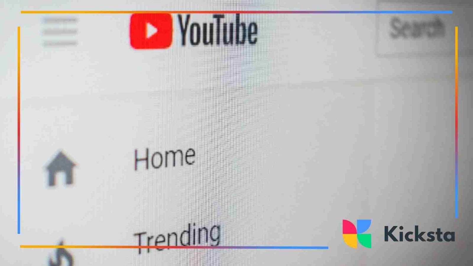 Content Creation