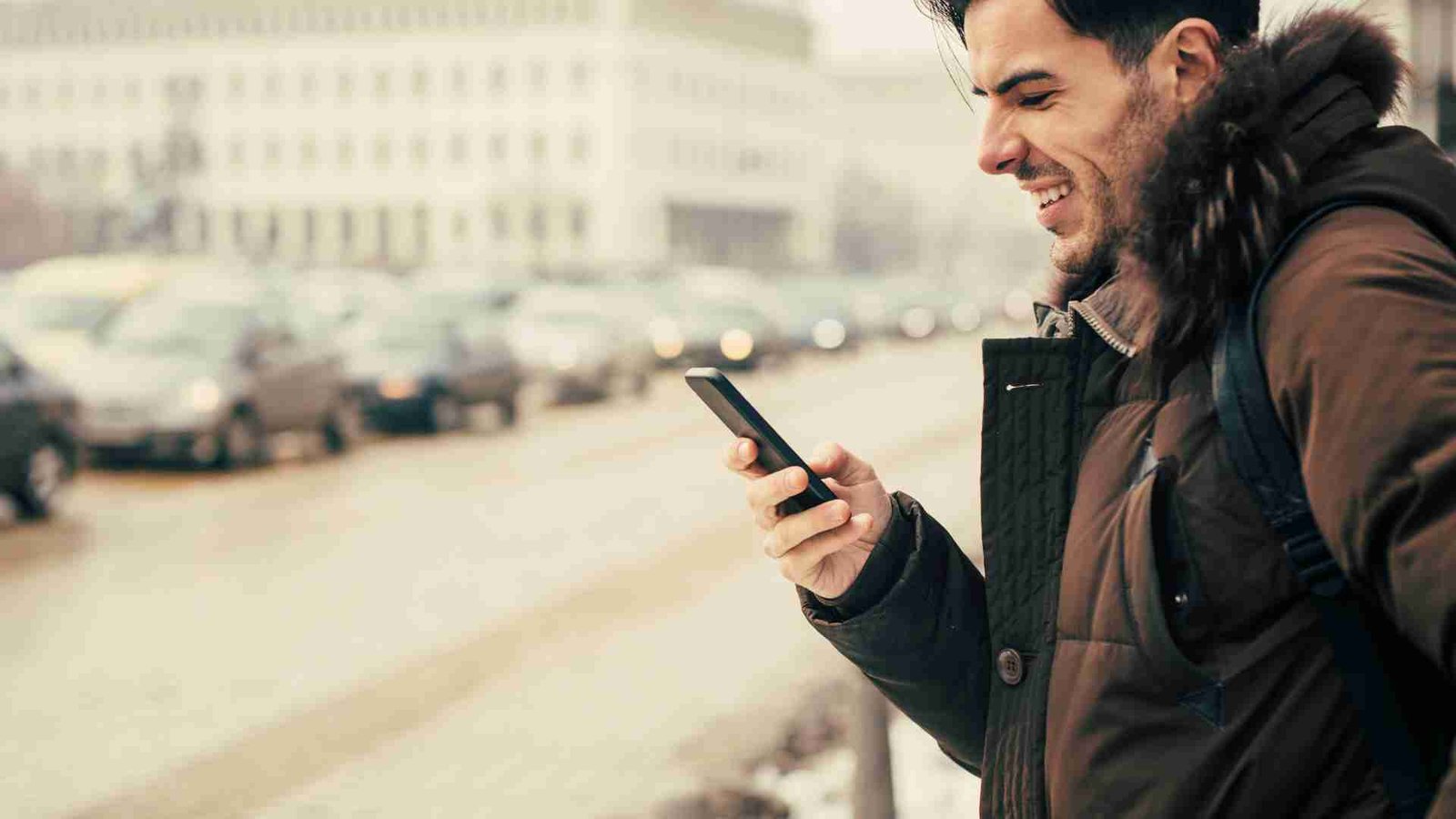 Instagram for Business
