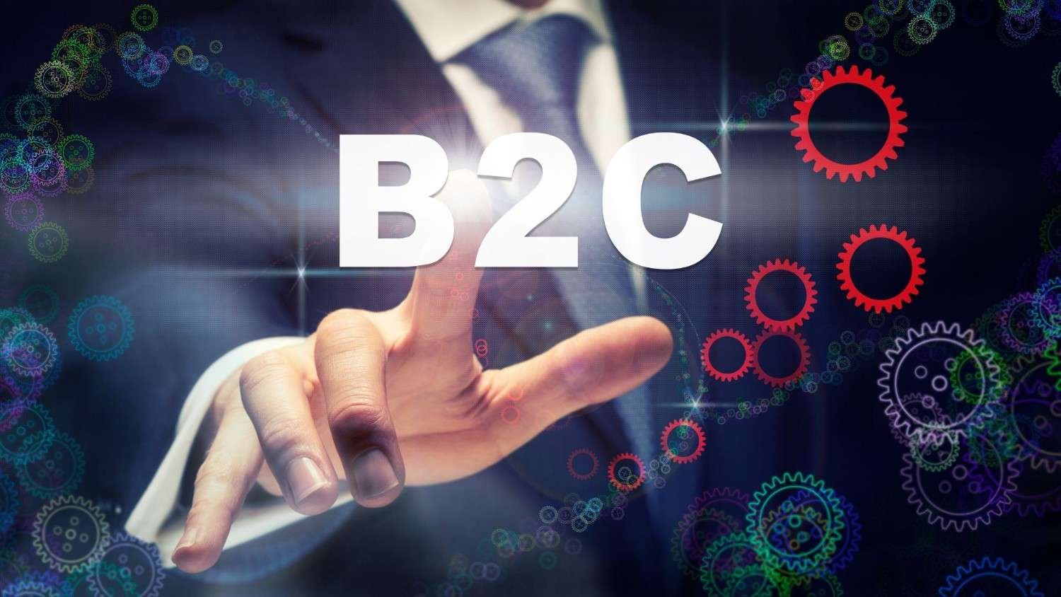 Instagram for Business