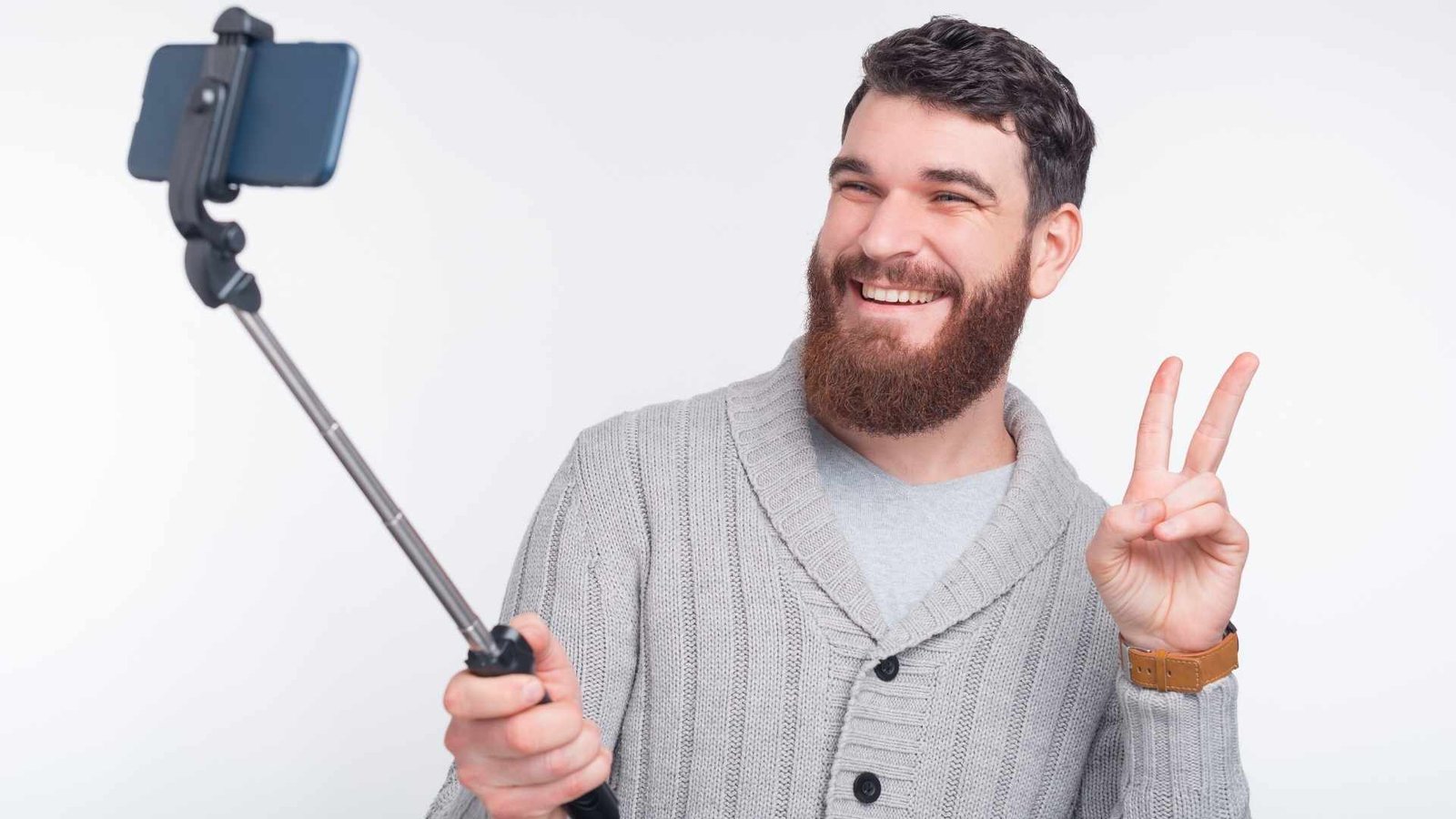 Instagram Captions