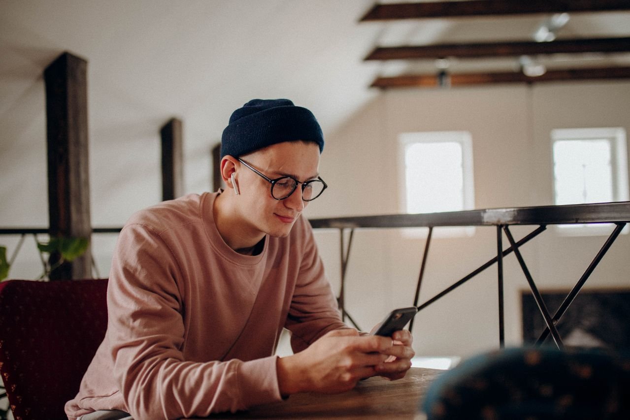 More Followers Can Mean More Exposure: The Privacy Problem Creators Overlook