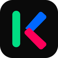 Kicksta.in app icon